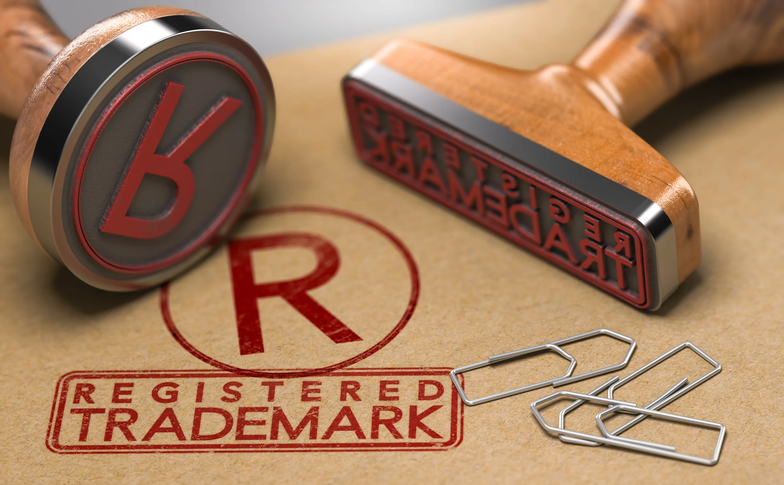 trademark registration