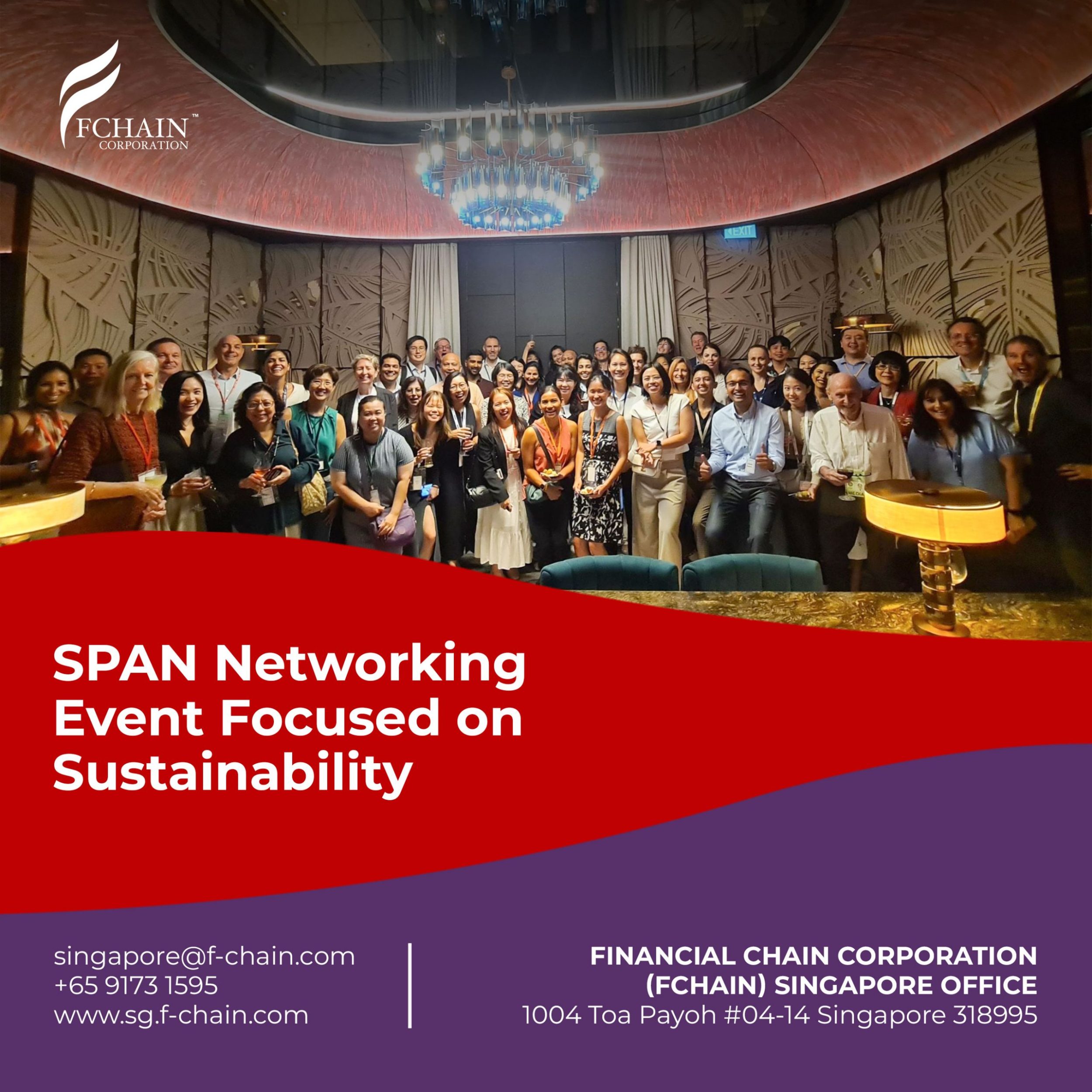 FChain-singapure-post (2)