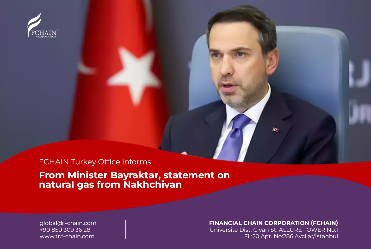 FChain-turkiye-web-bayraktar