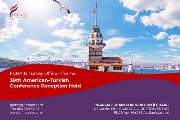 FChain-turkiye-web