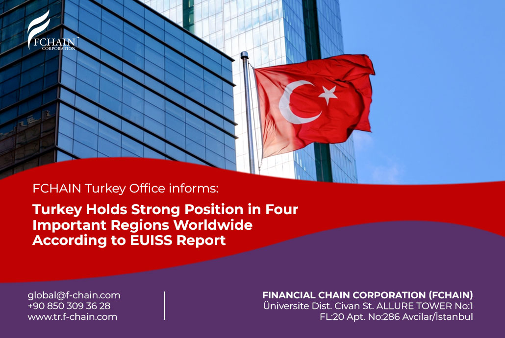 FChain-turkiye30.05-webjpg (1)