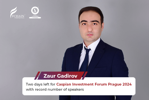 Zaur-b-cexiya-web (1)