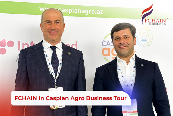 caspian-agro-cover.web