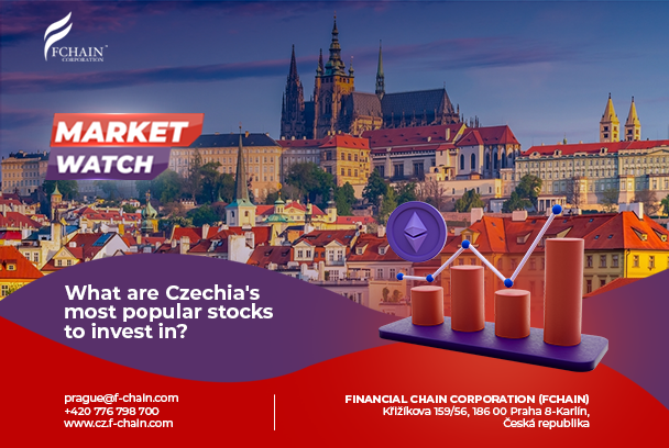 cexiya-investendveb (2)