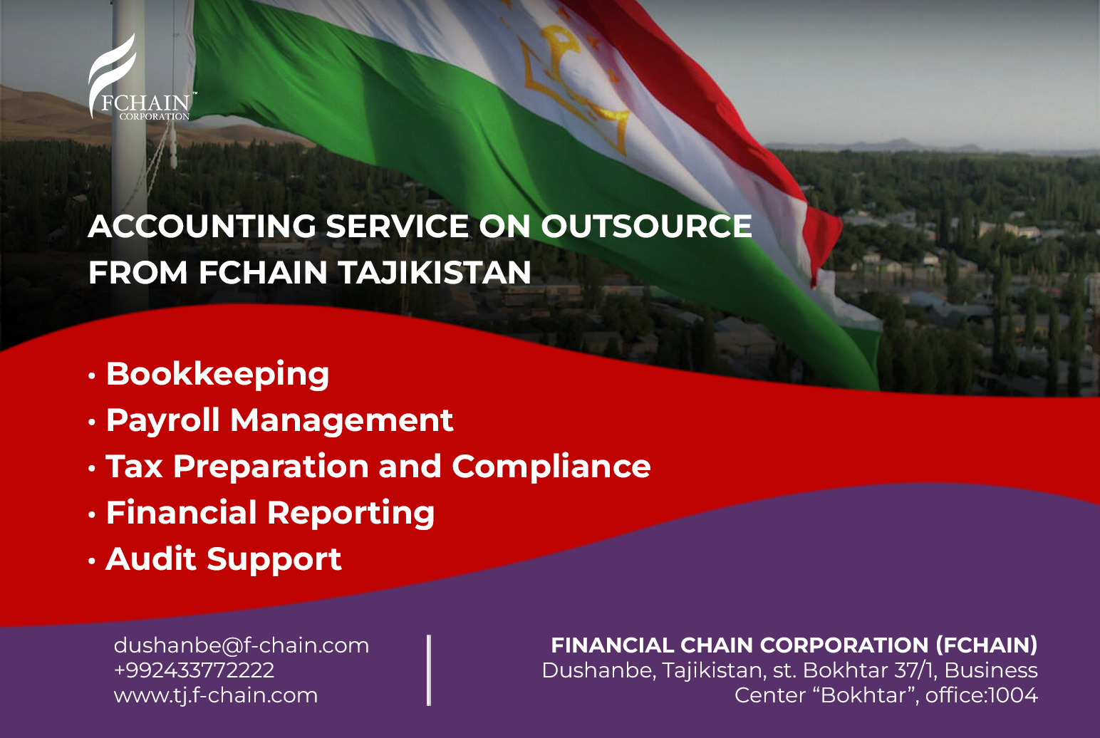 fchain-tacikistan-web