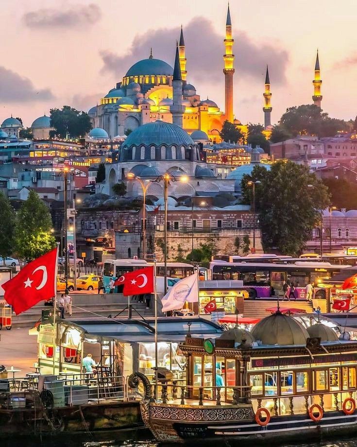 EOR Turkey FCHAIN EOR Turkey FCHAIN