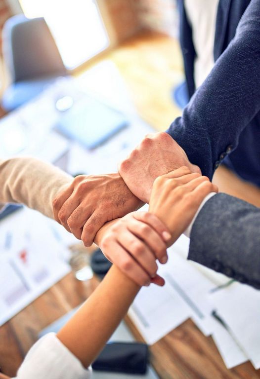 Employer of record Turkey Employer of record Turkey